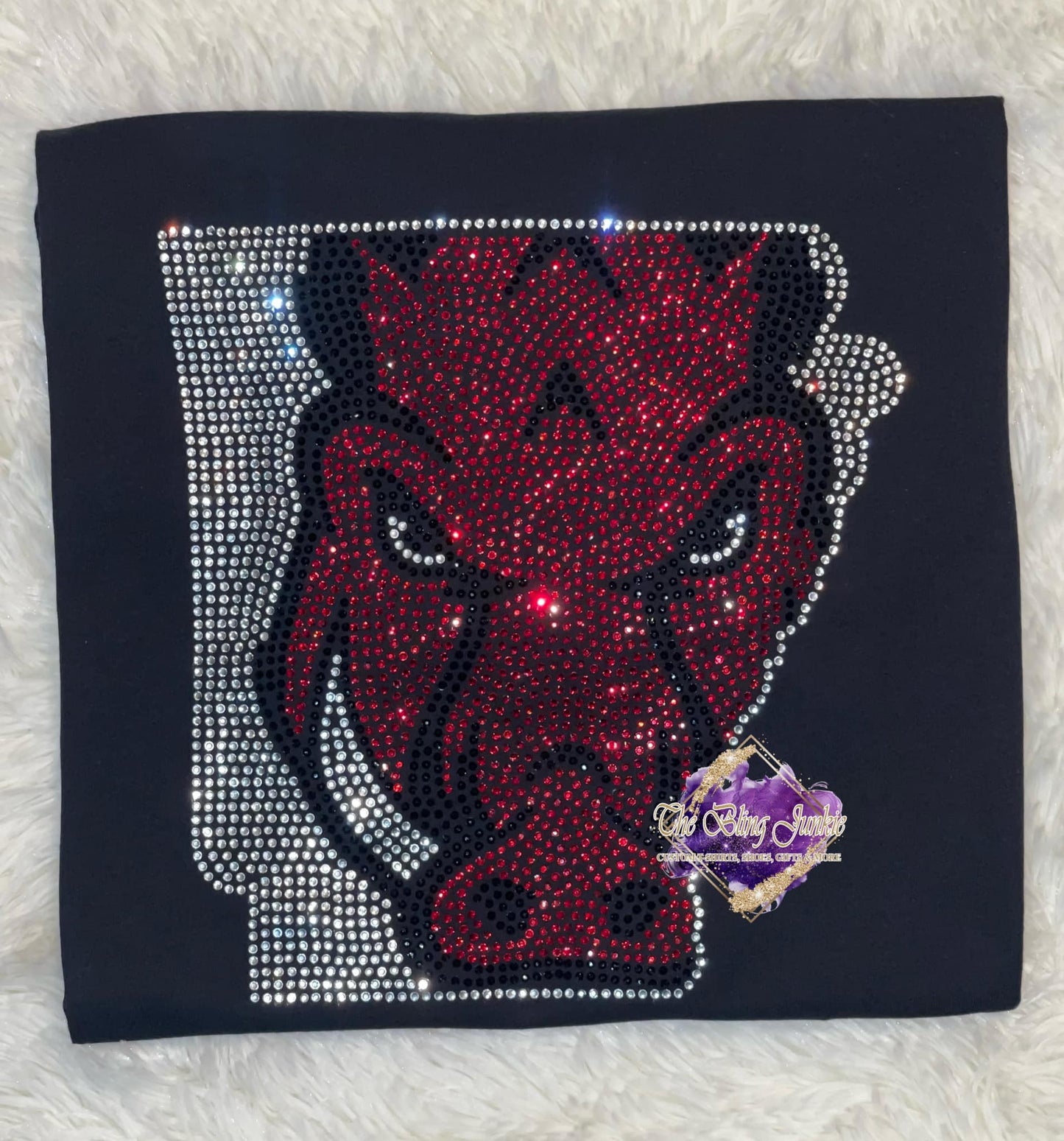 AR Hog T-Shirt