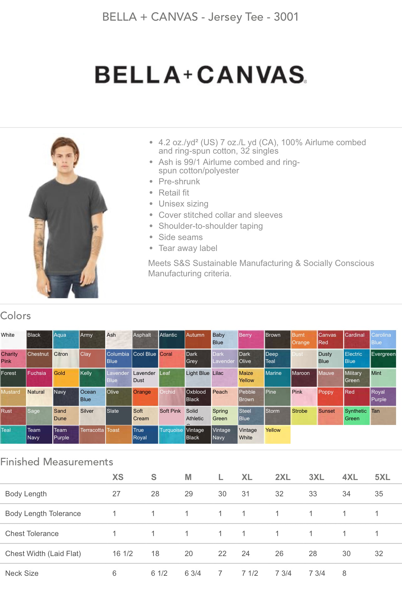 The Color Purple TShirt