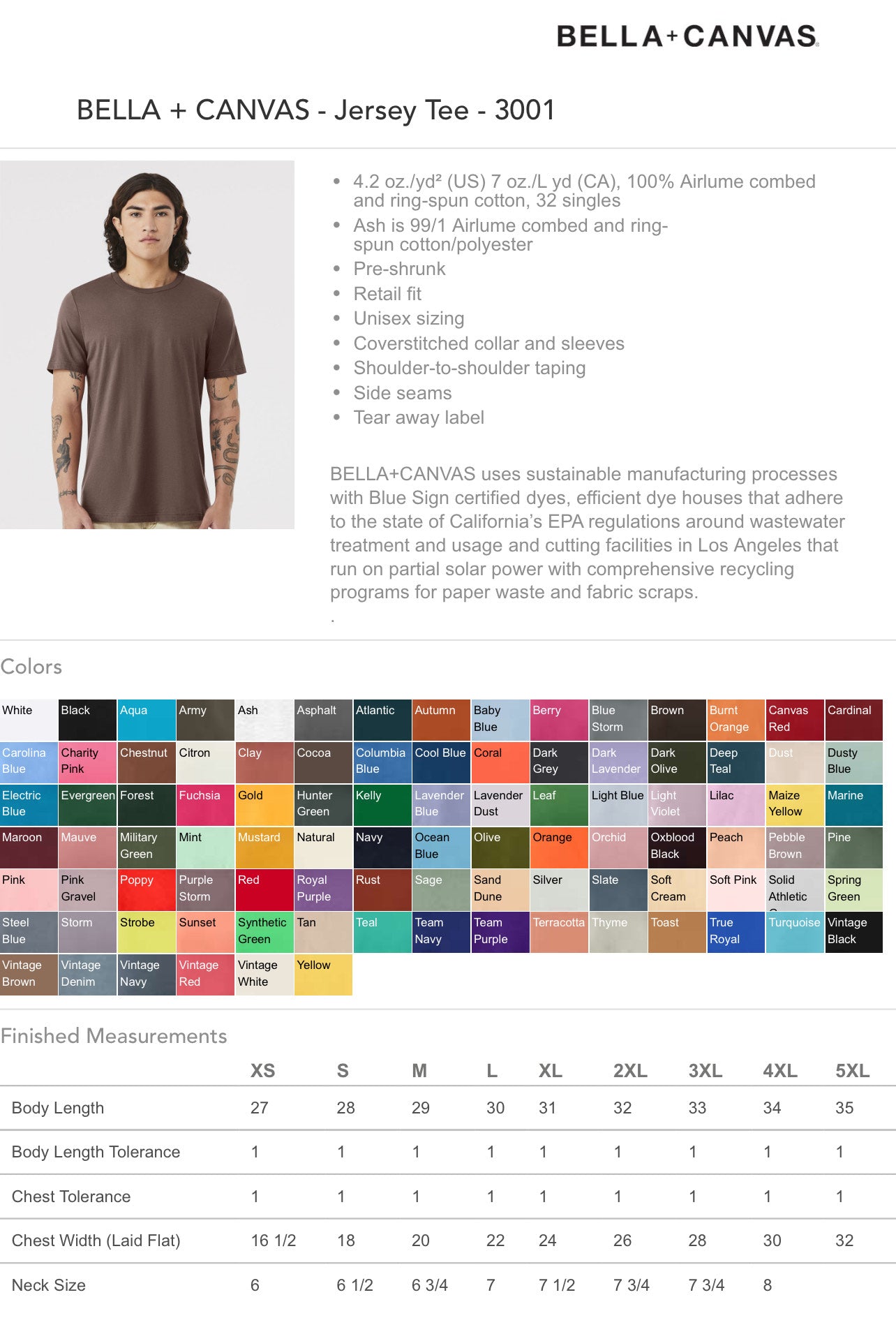 AR Hog T-Shirt
