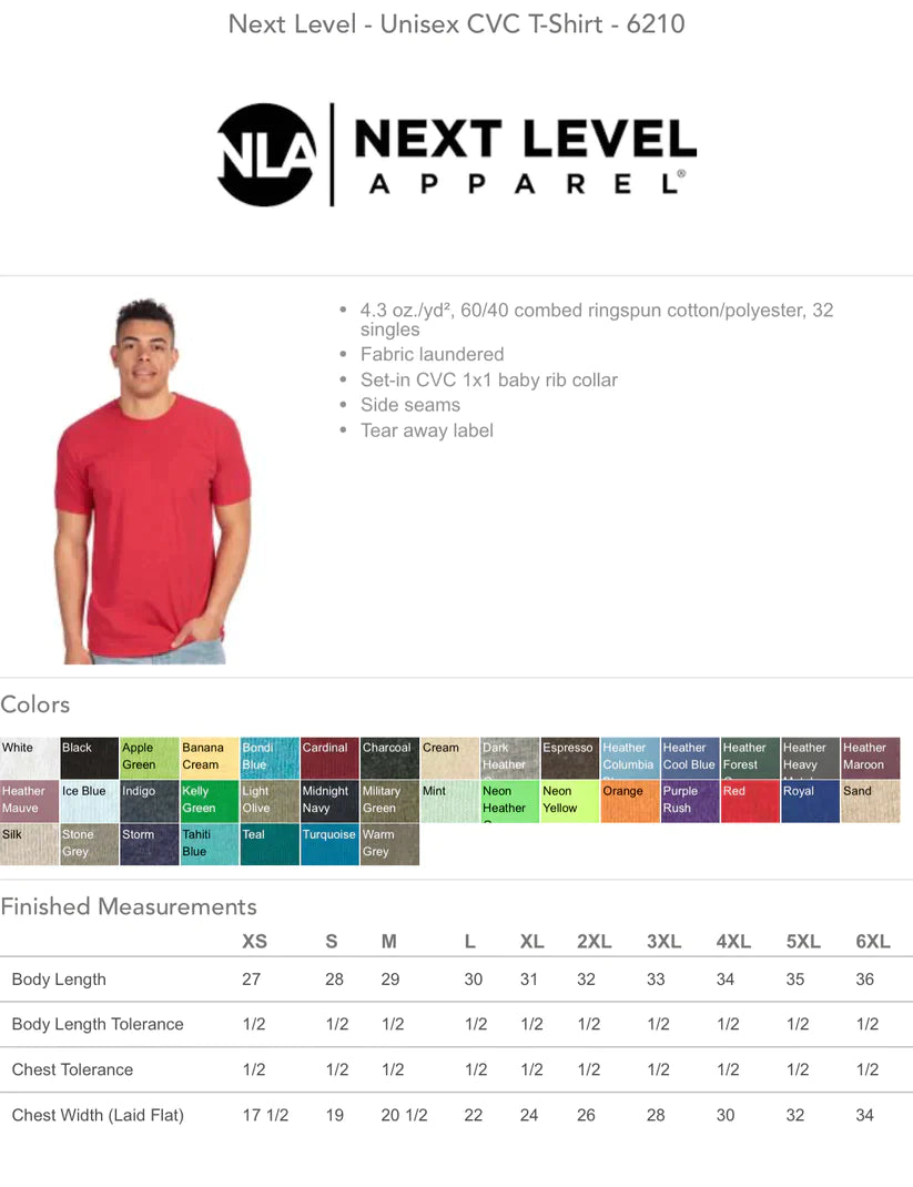 New Edition Logo Inspired Bling T-shirt