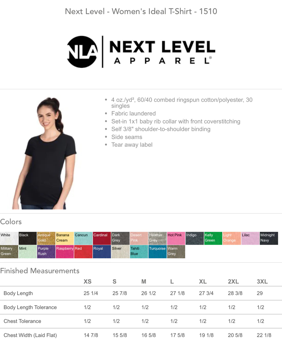 RN Life Bling T-shirt